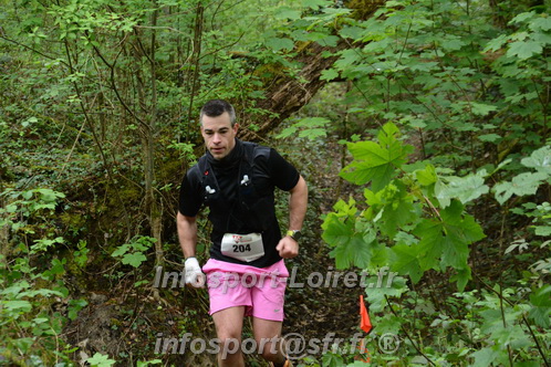 Trail _Chamerolles2026/CHM2026_4436.JPG